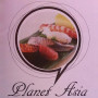 Planet asia Clermont