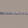 Logo Planet Asia
