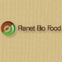 Planet Bio Food Corbeil Essonnes