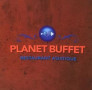 Planet Buffet Saint Martin d'Heres