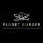 Planet burger Aix-en-Provence