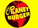 Planet Burger Evian les Bains