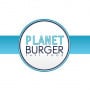 Planet Burger Savigny le Temple