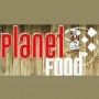 Planet Food Aubenas