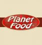 Planet Food Rennes