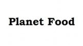 Planet Food Paris 20
