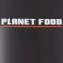 Planet Food Evreux