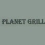 Planet grill Trelissac