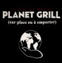Planet grill Crolles