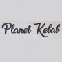 Planet kebab Rivesaltes
