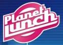 Planet Lunch Strasbourg