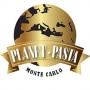 Planet Pasta Monaco