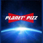 Planet’Pizz Dijon
