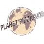 Planet pizza & co Vaison la Romaine