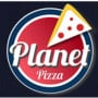 Planet Pizza Etrechy