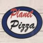 Planet pizza Loison Sous Lens