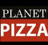 Planet Pizza Choisy Au Bac