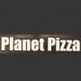 Planet Pizza Chateauneuf les Martigues
