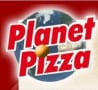 Planet Pizza Melun