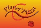 Planet'Pizza Saint Egreve
