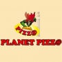 planet pizza Monistrol sur Loire