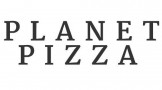 Planet Pizza Maizieres les Metz
