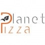 Planet' Pizza Aulnoye Aymeries