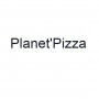 Planet'Pizza Valreas