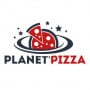Planet Pizza Orleans
