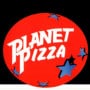 Planet Pizza Drancy