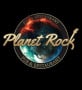 Planet rock Le Pontet