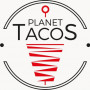 Planet Tacos Saint Pierre