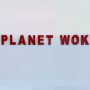 Planet Wok Franqueville Saint Pierre