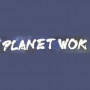 Planet Wok Chambly