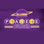 Planète Burger Dole