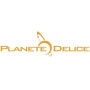 Logo Planète Délice