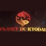 Logo Planète Du Kyodai