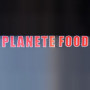 Planete Food Tours