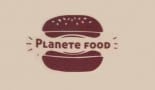 Planete food Chalon sur Saone