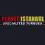 Planète Istanbul Romainville