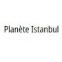 Planète Istanbul Vigneux sur Seine