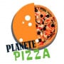 Planète Pizza Torcy