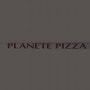 Planète Pizza Le Blanc Mesnil