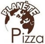 Planète pizza Argenteuil