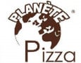 planete pizza Epinay sur Seine