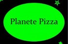 Planete Pizza La Fare les Oliviers