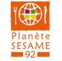 Planete Sesame 92 Nanterre