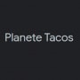 Logo Planete Tacos