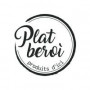 Logo Plat Beroi