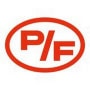 Logo Plat/form